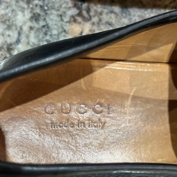 Gucci Shoes - Picture 11 of 11
